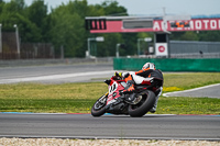 Slovakia-Ring;event-digital-images;motorbikes;no-limits;peter-wileman-photography;trackday;trackday-digital-images